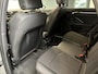 Audi Q3 35 TFSI S Line | PANO | 19"LMV | IQ-MATRIX |