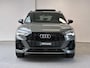 Audi Q3 35 TFSI S Line | PANO | 19"LMV | IQ-MATRIX |