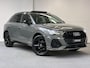 Audi Q3 35 TFSI S Line | PANO | 19"LMV | IQ-MATRIX |