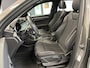 Audi Q3 35 TFSI S Line | PANO | 19"LMV | IQ-MATRIX |