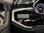 Audi Q3 35 TFSI S Line | PANO | 19"LMV | IQ-MATRIX |