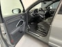 Audi Q3 35 TFSI S Line | PANO | 19"LMV | IQ-MATRIX |