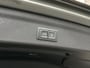 Audi Q3 35 TFSI S Line | PANO | 19"LMV | IQ-MATRIX |