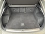 Audi Q3 35 TFSI S Line | PANO | 19"LMV | IQ-MATRIX |