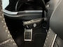 Audi Q3 35 TFSI S Line | PANO | 19"LMV | IQ-MATRIX |