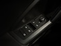Audi Q3 35 TFSI S Line | PANO | 19"LMV | IQ-MATRIX |