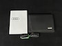 Audi Q3 35 TFSI S Line | PANO | 19"LMV | IQ-MATRIX |