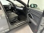 Audi Q3 35 TFSI S Line | PANO | 19"LMV | IQ-MATRIX |