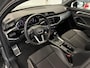 Audi Q3 35 TFSI S Line | PANO | 19"LMV | IQ-MATRIX |