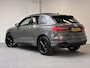 Audi Q3 35 TFSI S Line | PANO | 19"LMV | IQ-MATRIX |