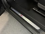 Audi Q3 35 TFSI S Line | PANO | 19"LMV | IQ-MATRIX |