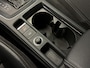 Audi Q3 35 TFSI S Line | PANO | 19"LMV | IQ-MATRIX |