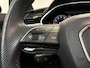 Audi Q3 35 TFSI S Line | PANO | 19"LMV | IQ-MATRIX |