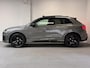 Audi Q3 35 TFSI S Line | PANO | 19"LMV | IQ-MATRIX |