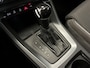 Audi Q3 35 TFSI S Line | PANO | 19"LMV | IQ-MATRIX |