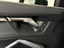 Audi Q3 35 TFSI S Line | PANO | 19"LMV | IQ-MATRIX |