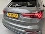 Audi Q3 35 TFSI S Line | PANO | 19"LMV | IQ-MATRIX |