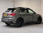 Audi Q3 35 TFSI S Line | PANO | 19"LMV | IQ-MATRIX |