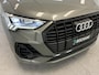 Audi Q3 35 TFSI S Line | PANO | 19"LMV | IQ-MATRIX |