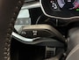 Audi Q3 35 TFSI S Line | PANO | 19"LMV | IQ-MATRIX |