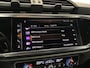 Audi Q3 35 TFSI S Line | PANO | 19"LMV | IQ-MATRIX |