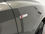 Audi Q3 35 TFSI S Line | PANO | 19"LMV | IQ-MATRIX |