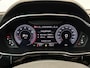 Audi Q3 35 TFSI S Line | PANO | 19"LMV | IQ-MATRIX |