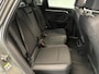 Audi Q3 35 TFSI S Line | PANO | 19"LMV | IQ-MATRIX |