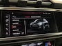 Audi Q3 35 TFSI S Line | PANO | 19"LMV | IQ-MATRIX |