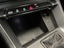 Audi Q3 35 TFSI S Line | PANO | 19"LMV | IQ-MATRIX |