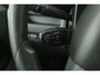 Opel Vivaro 2.0 CDTI L3H1 | Airco | Cruise | 3 Zits | Camera | Trekhaak | Imperiaal | Parkeersens.