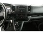 Opel Vivaro 2.0 CDTI L3H1 | Airco | Cruise | 3 Zits | Camera | Trekhaak | Imperiaal | Parkeersens.