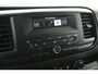 Opel Vivaro 2.0 CDTI L3H1 | Airco | Cruise | 3 Zits | Camera | Trekhaak | Imperiaal | Parkeersens.