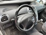 Citroën Xsara Picasso 1.6i-16V Image Clima.Cruise.Pdc.Trekhaak.Audio