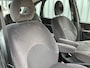 Citroën Xsara Picasso 1.6i-16V Image Clima.Cruise.Pdc.Trekhaak.Audio