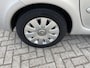 Citroën Xsara Picasso 1.6i-16V Image Clima.Cruise.Pdc.Trekhaak.Audio