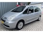 Citroën Xsara Picasso 1.6i-16V Image Clima.Cruise.Pdc.Trekhaak.Audio