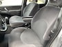 Citroën Xsara Picasso 1.6i-16V Image Clima.Cruise.Pdc.Trekhaak.Audio