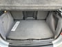 Citroën Xsara Picasso 1.6i-16V Image Clima.Cruise.Pdc.Trekhaak.Audio