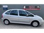 Citroën Xsara Picasso 1.6i-16V Image Clima.Cruise.Pdc.Trekhaak.Audio
