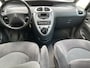 Citroën Xsara Picasso 1.6i-16V Image Clima.Cruise.Pdc.Trekhaak.Audio
