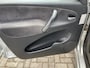Citroën Xsara Picasso 1.6i-16V Image Clima.Cruise.Pdc.Trekhaak.Audio