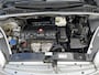 Citroën Xsara Picasso 1.6i-16V Image Clima.Cruise.Pdc.Trekhaak.Audio