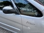Citroën Xsara Picasso 1.6i-16V Image Clima.Cruise.Pdc.Trekhaak.Audio