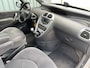 Citroën Xsara Picasso 1.6i-16V Image Clima.Cruise.Pdc.Trekhaak.Audio