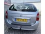 Citroën Xsara Picasso 1.6i-16V Image Clima.Cruise.Pdc.Trekhaak.Audio
