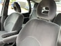 Citroën Xsara Picasso 1.6i-16V Image Clima.Cruise.Pdc.Trekhaak.Audio