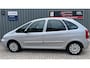 Citroën Xsara Picasso 1.6i-16V Image Clima.Cruise.Pdc.Trekhaak.Audio