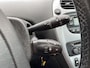 Citroën Xsara Picasso 1.6i-16V Image Clima.Cruise.Pdc.Trekhaak.Audio