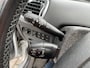 Citroën Xsara Picasso 1.6i-16V Image Clima.Cruise.Pdc.Trekhaak.Audio